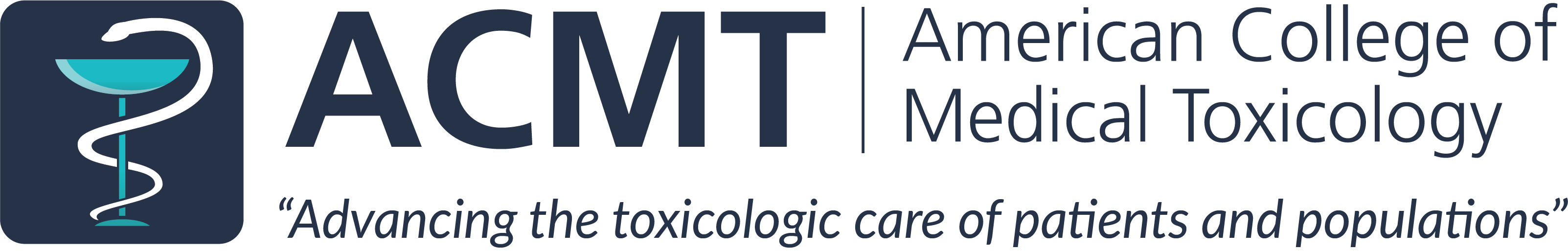American College of Medical Toxicology